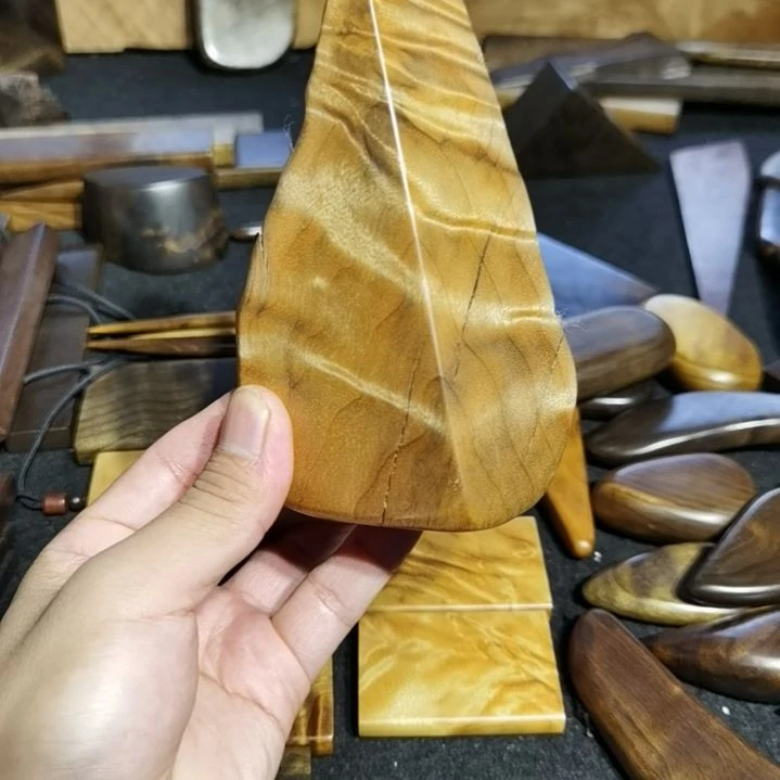 晴***上吊坠文玩核桃直播间链接一物一拍