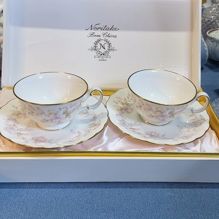 塑料瓷瓷瓷瓷瓷瓷瓷瓷