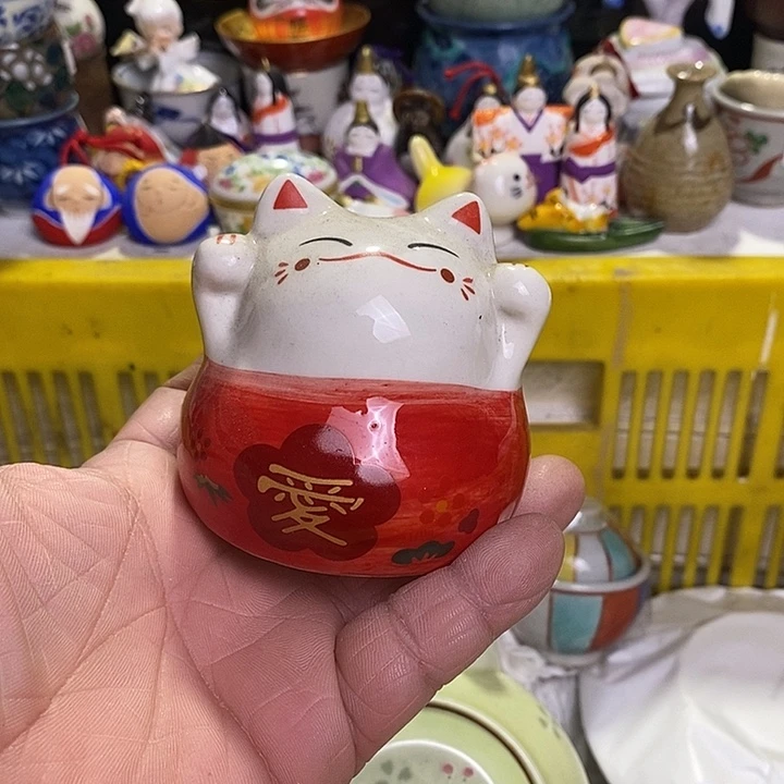 弦**袖哈哈你也太会说啦