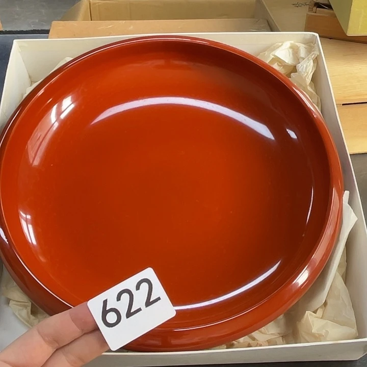 瓷片中古物品默认微瑕