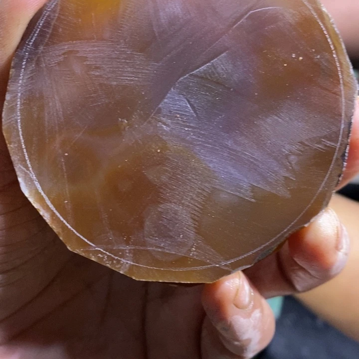 定制玛瑙定制玛瑙手镯