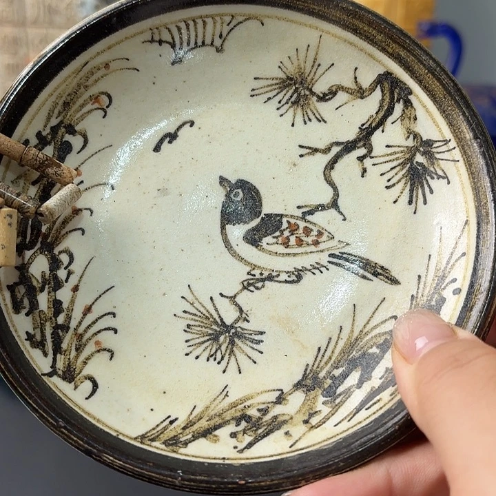 摆件瓷器瓷器瓷器瓷器瓷器