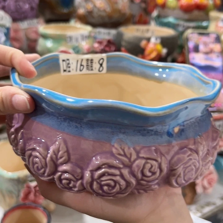 拍满18.8米包邮发货