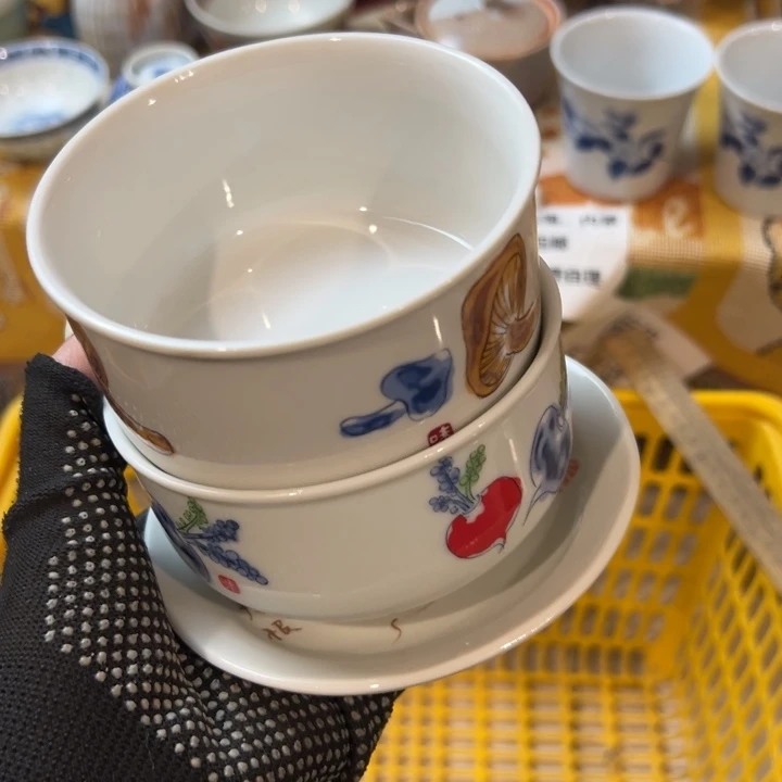 朱泥茶叶罐?****?感谢您致电