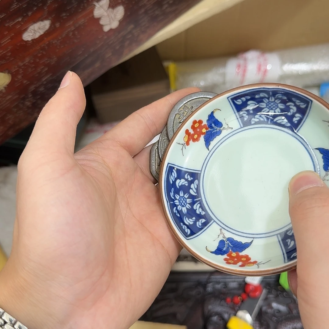 闪购商品，多样性发一