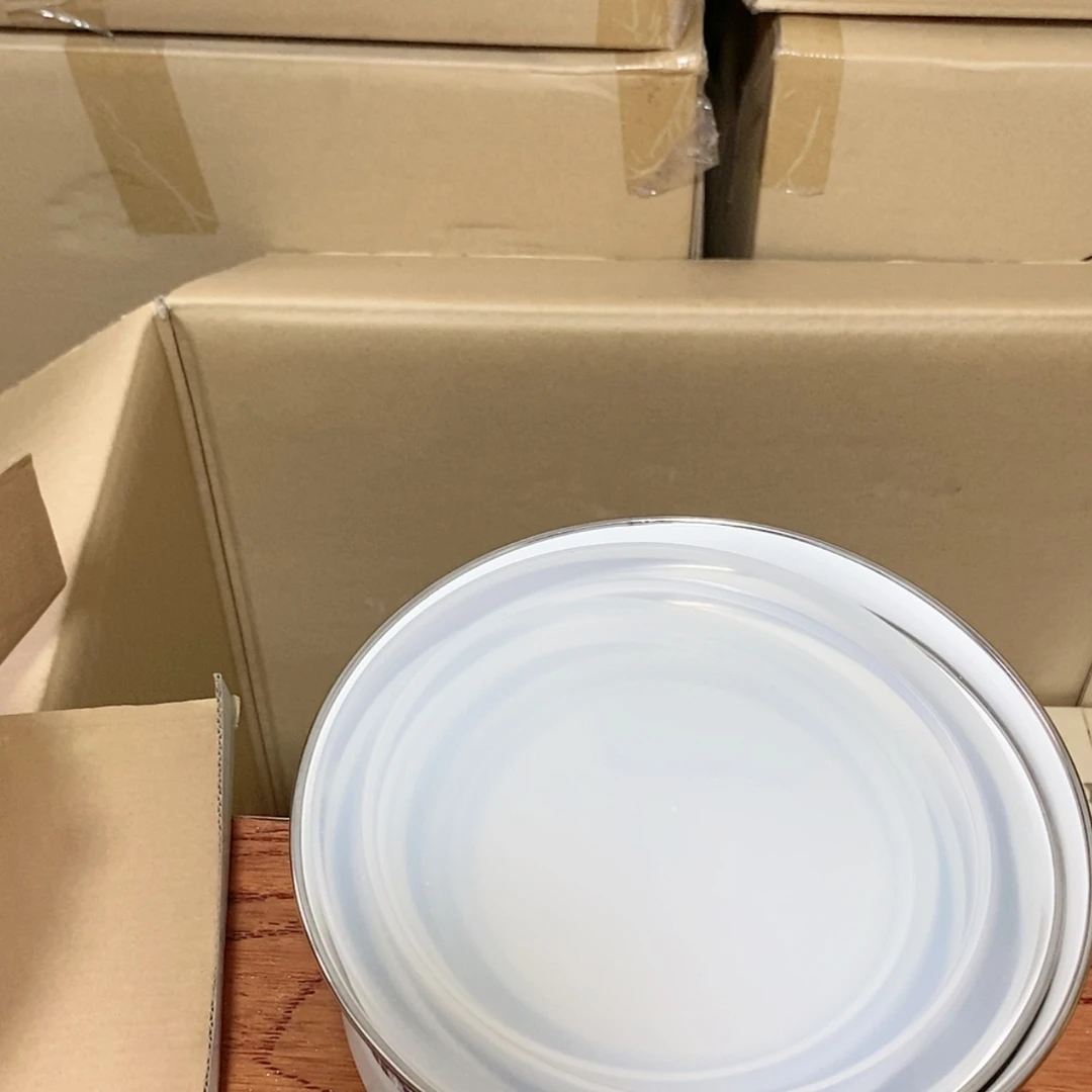 【闪购商品】B****?122 欢迎大家关注