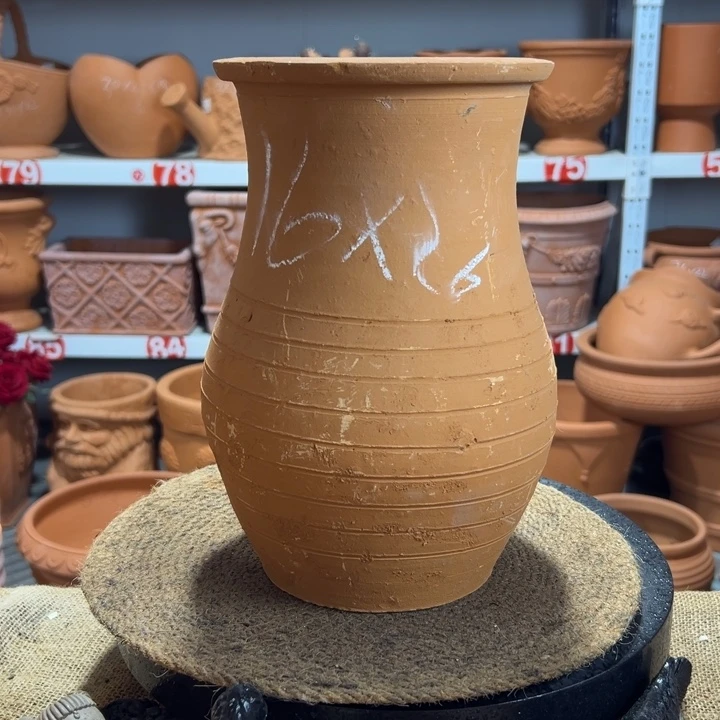 16×26 手工拉胚微瑕