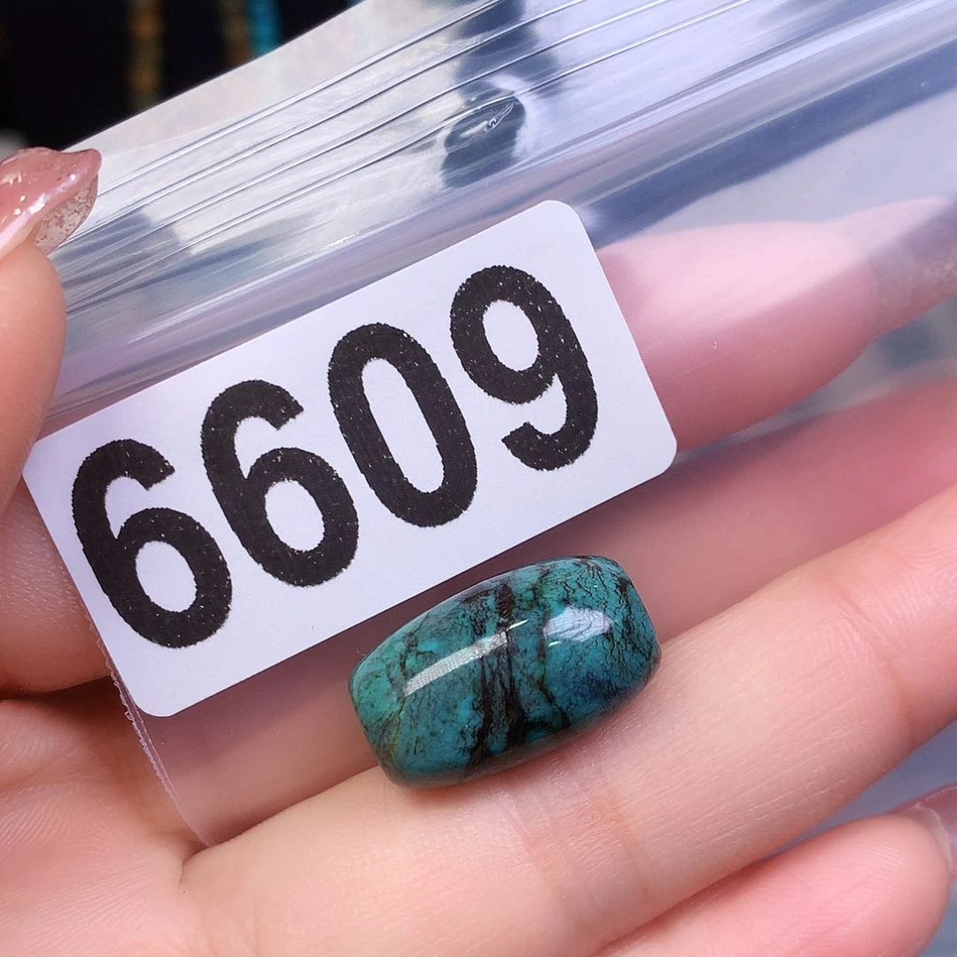 空竹粉丝专享十堰特色散珠