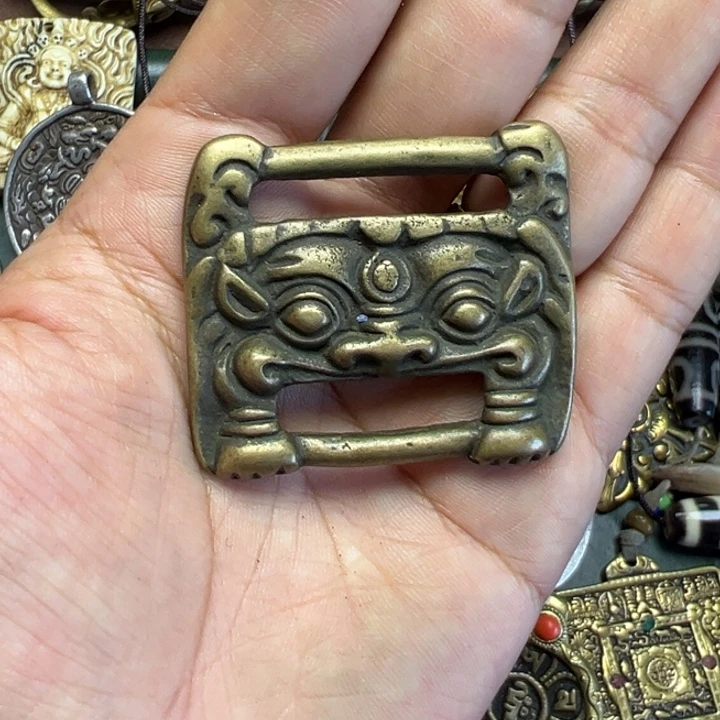 泥塑哇哈哈哈哈哈哈哈哈哈哈