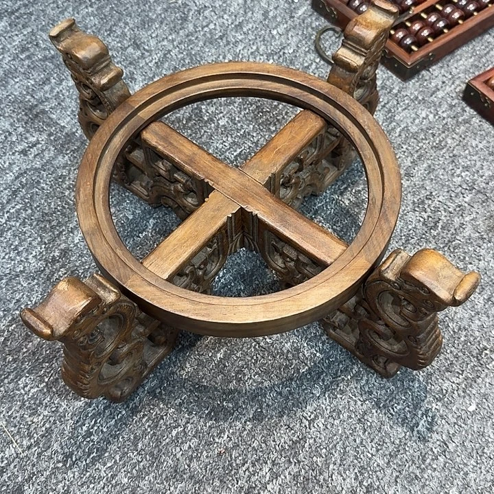 易***立以直播间实物为准