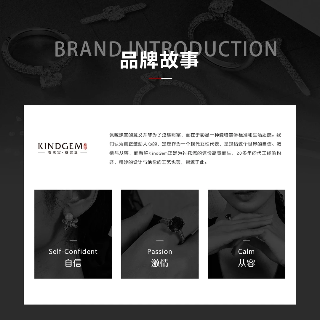 铜合金仿珍珠手链 轻奢甜美风少女心糖果色珠珠百搭手链 GPC-4551