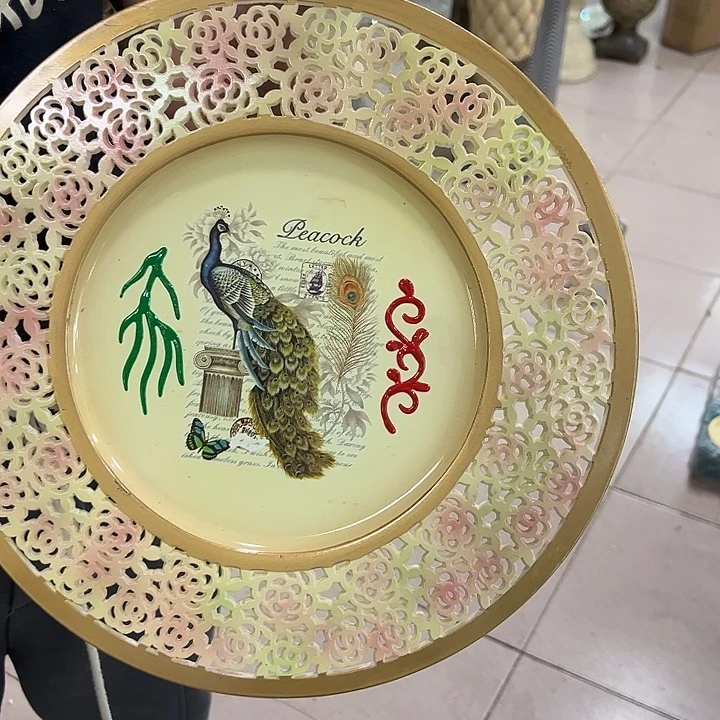 陶瓷瑕。。。。。。。。。。。。。。。