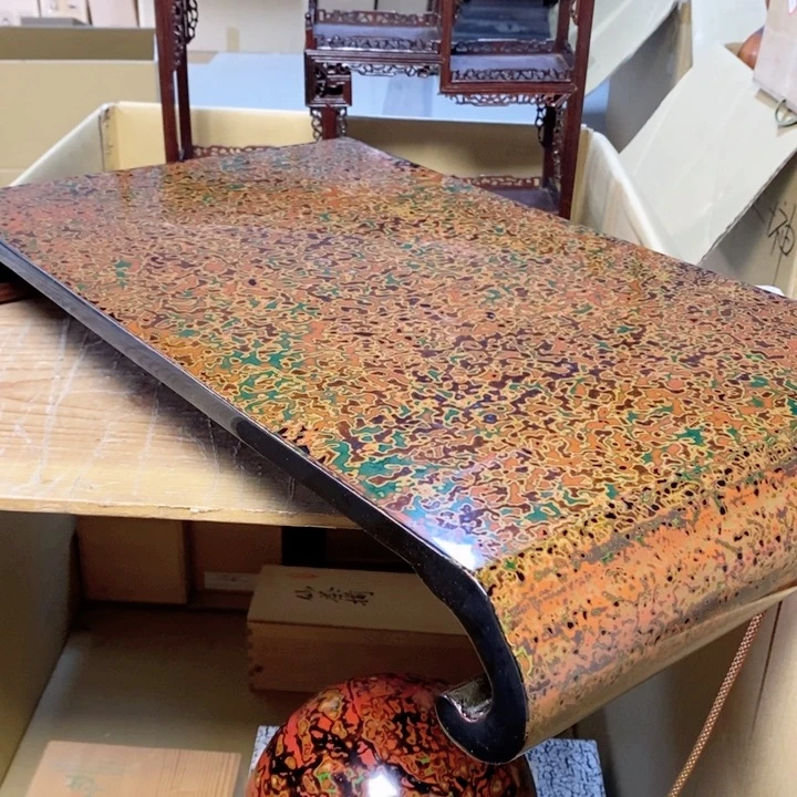 不哈哈哈哈哈哈哈哈哈哈哈哈