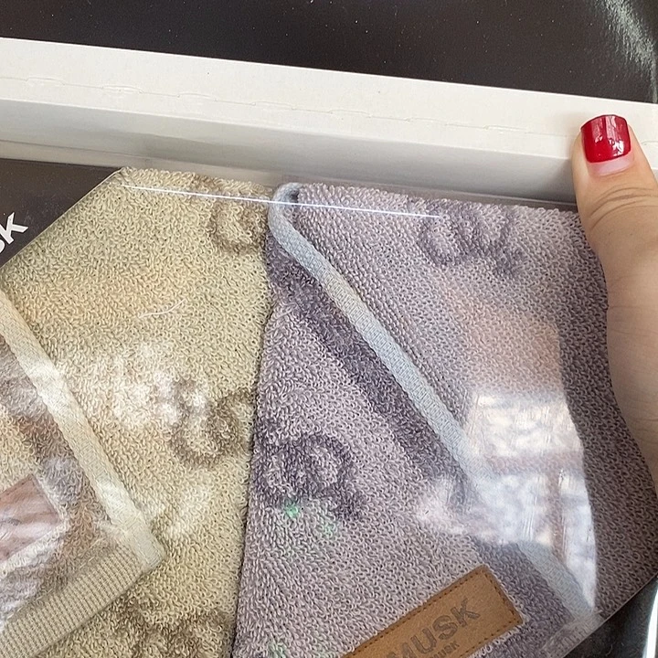 甜***馨玲珑堂精品百货商行