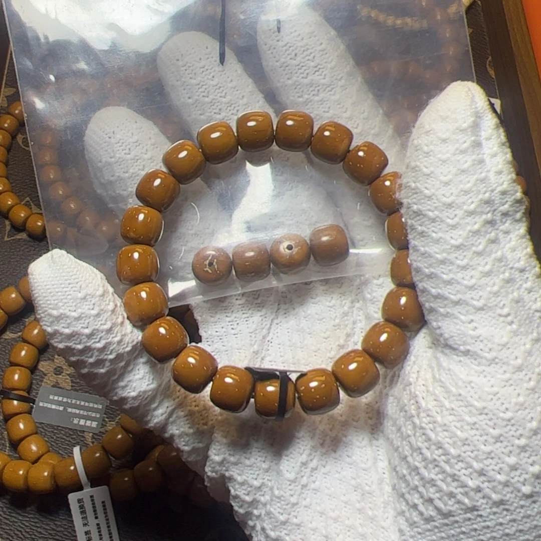 紫金鼠吊坠不**雨紫金鼠11尺