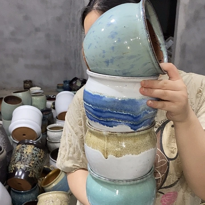 啦啦啦啦啦啦啦啦啦啦