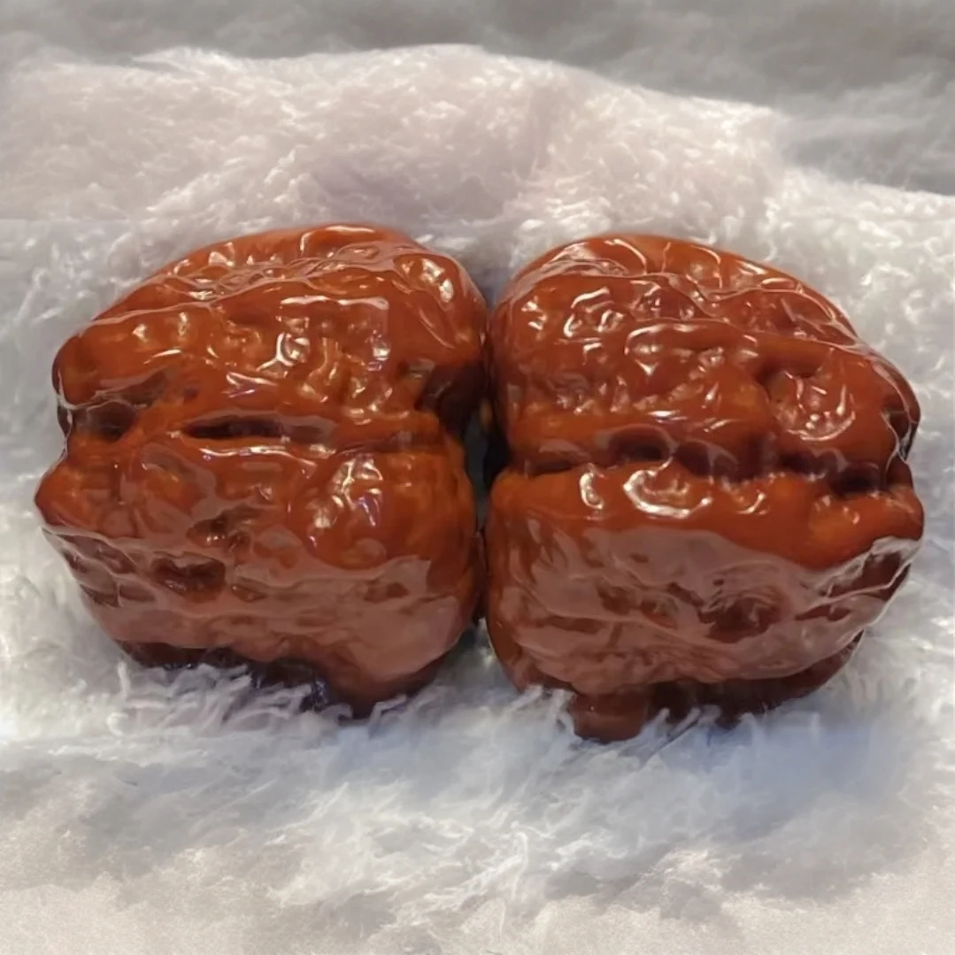 精品文玩核桃链接