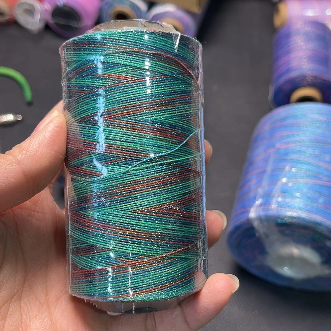 0.3星空蜡深海100克