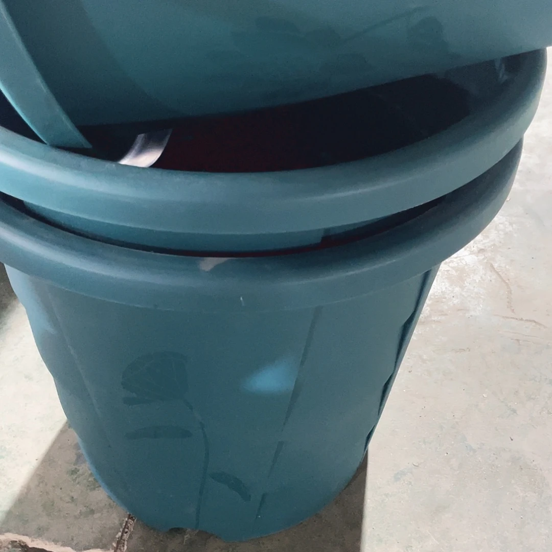 编号是63号的63号的