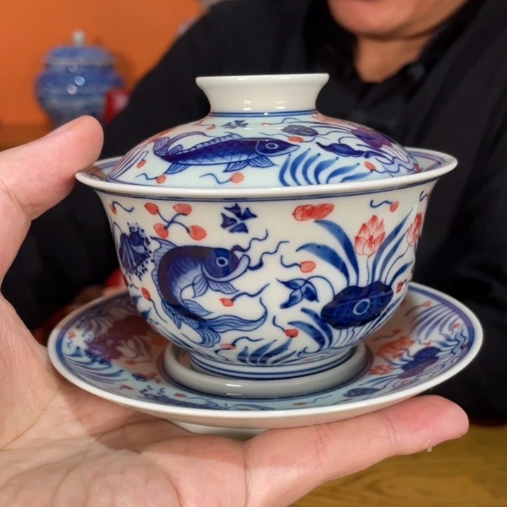 福利来啦，福利来啦