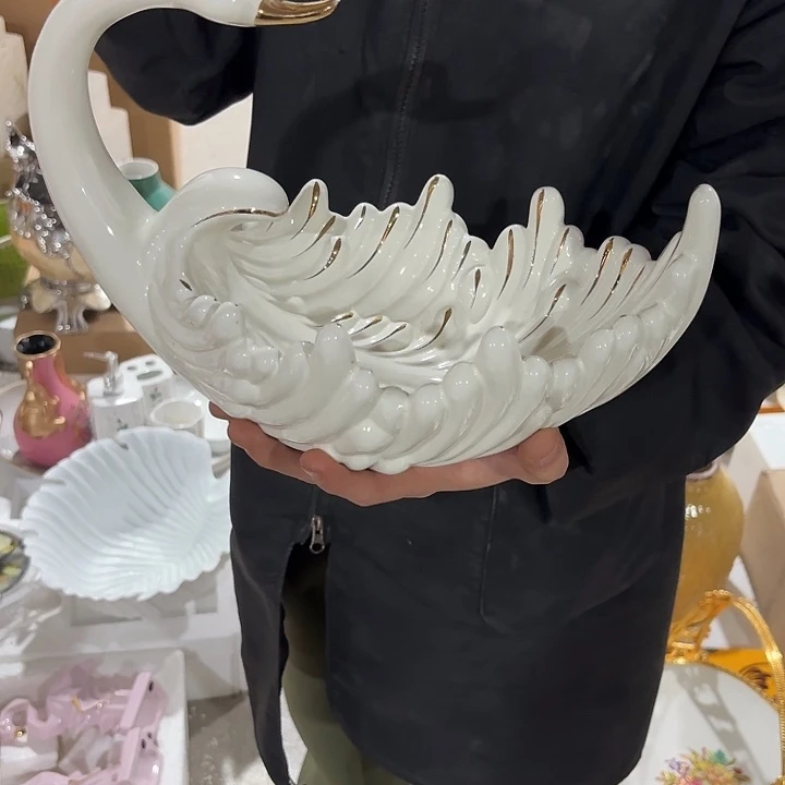 瓷片样品样品 样品样品