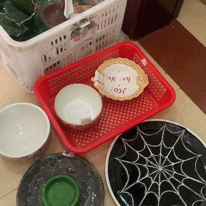 陶瓷陶瓷陶瓷陶瓷