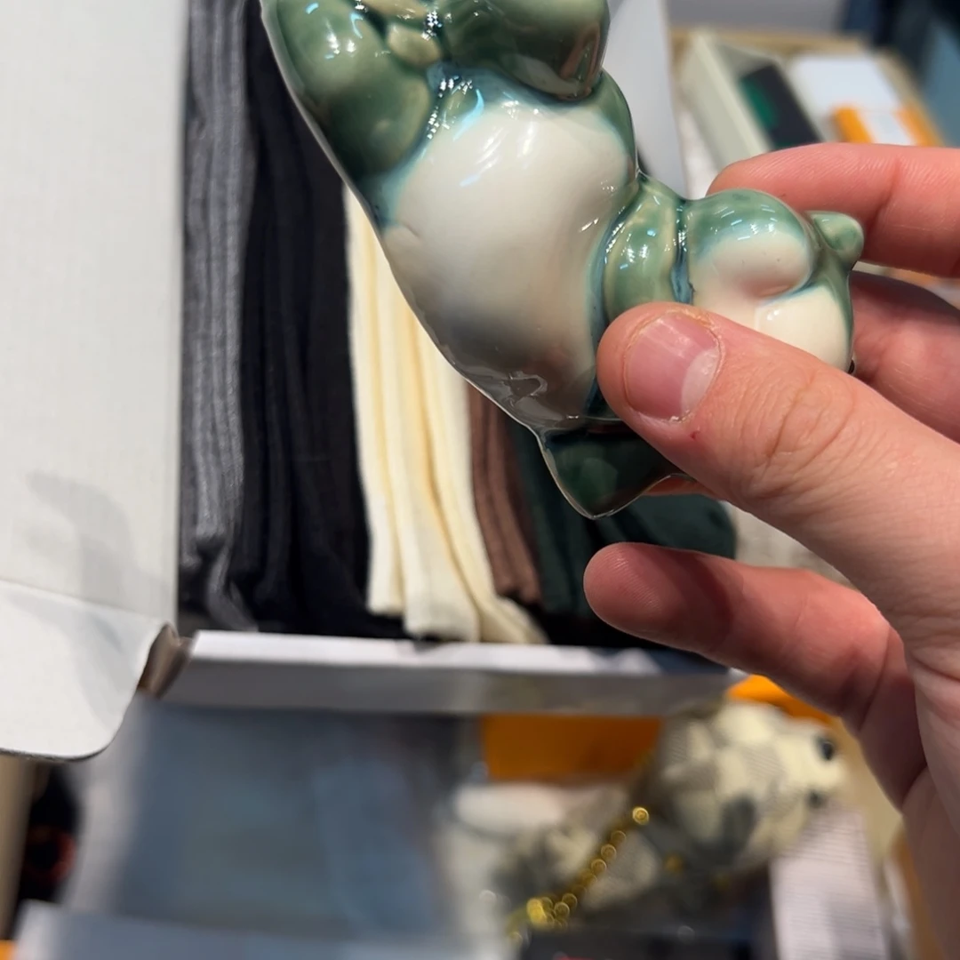 瓷器瓷器瓷器瓷器