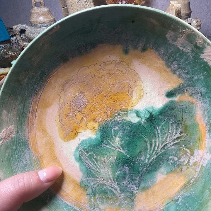 万***然瓷片你好你好你好你好你好你好