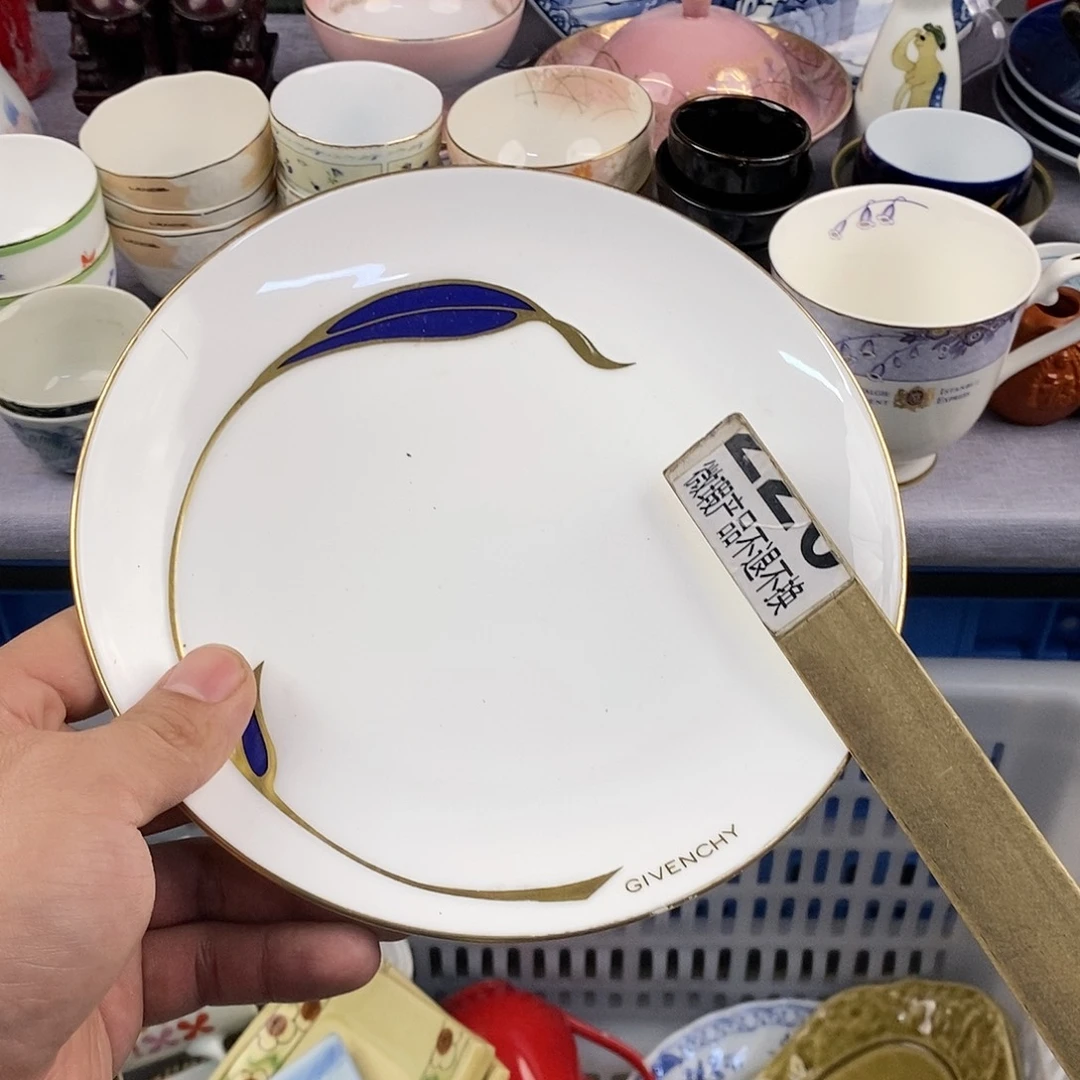 茶盏全场满28元包邮，第70