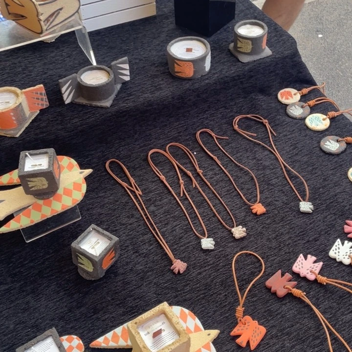 陶瓷陶瓷陶瓷陶瓷