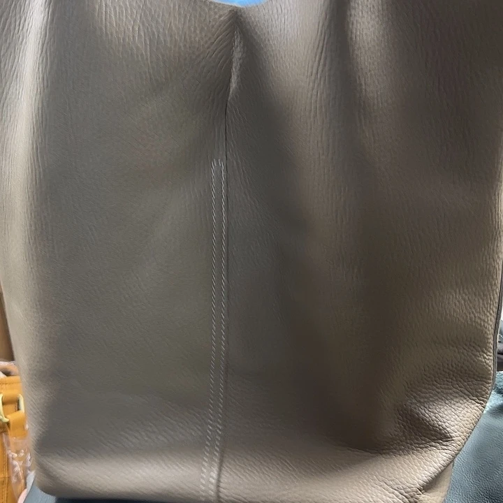 小牛皮水牛皮反绒皮牛皮小牛皮（革）水牛皮（革）