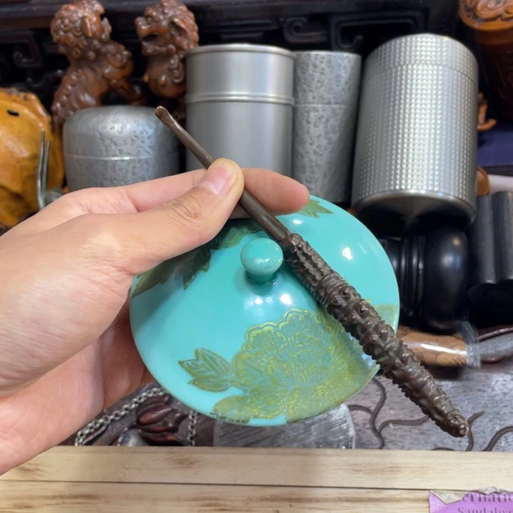 陶瓷艺术陶瓷艺术陶瓷艺术