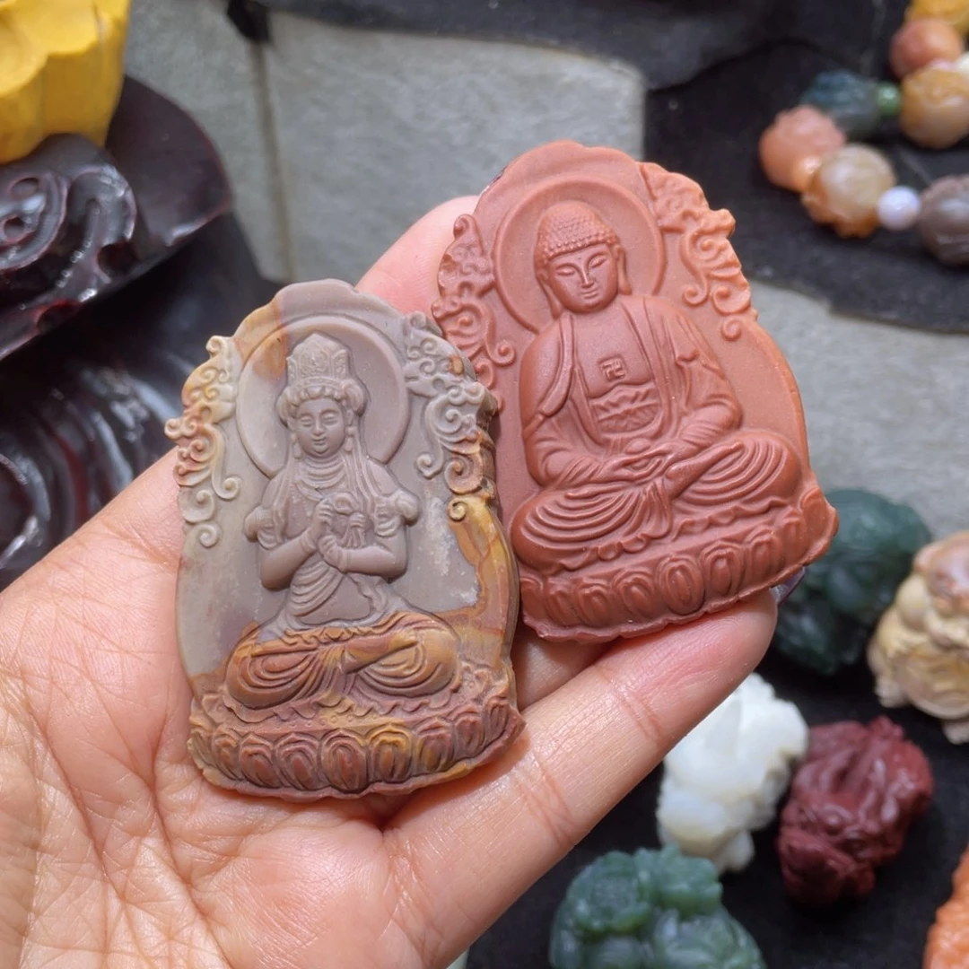 石英质玉手链未镶嵌꧁****꧂