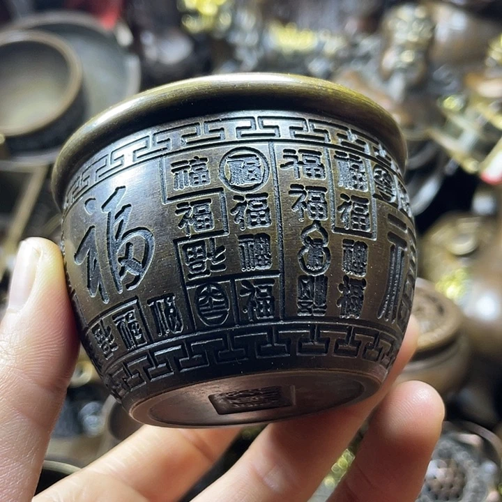 闪购链接，诚信经营