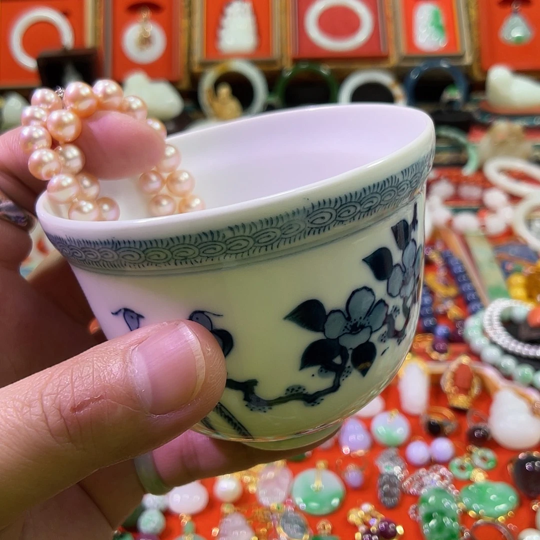 米***谷闪购商品开播福利漏
