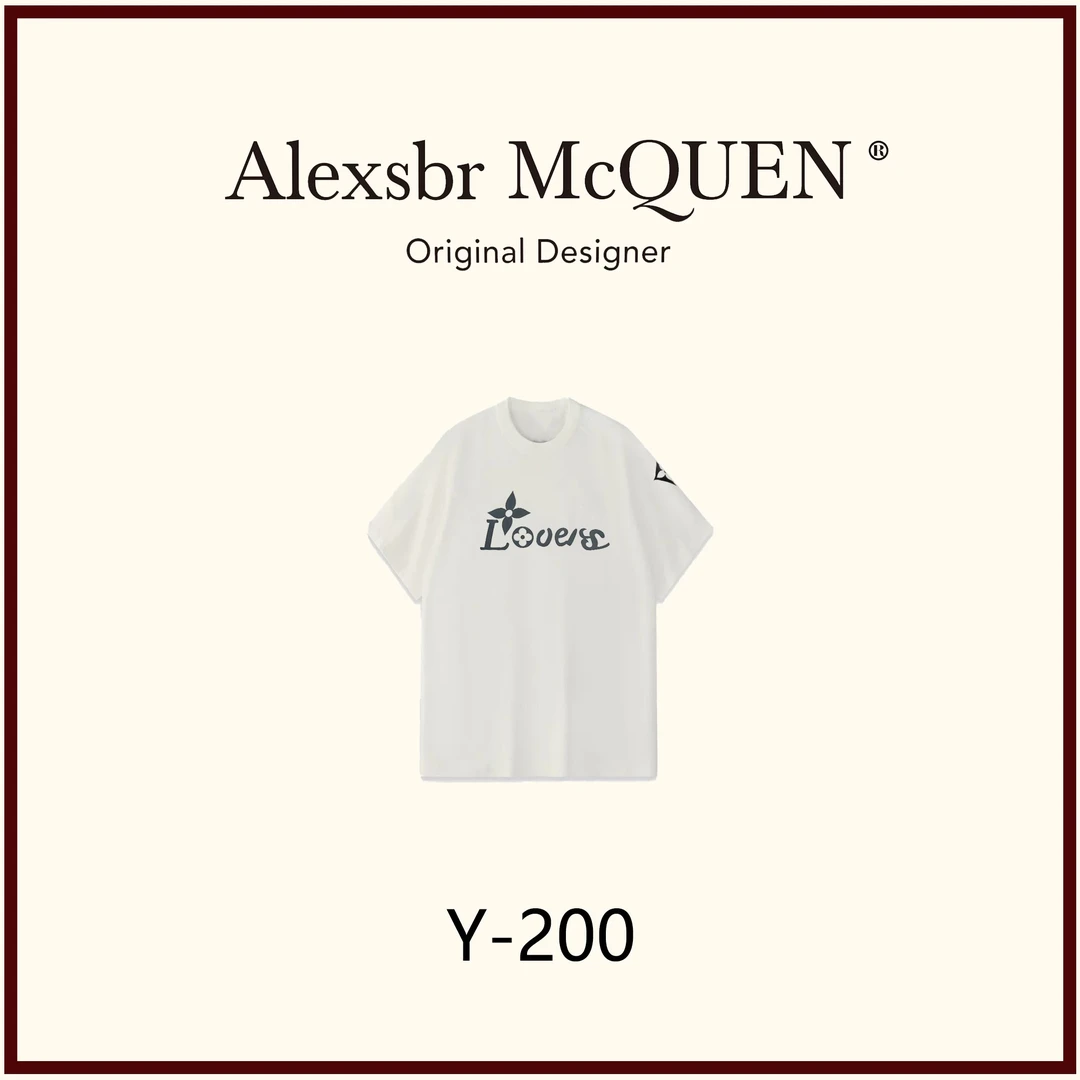 YDD•「Y-200」早春新款简约修身时尚潮流休闲设计师百搭上衣XZ-8038