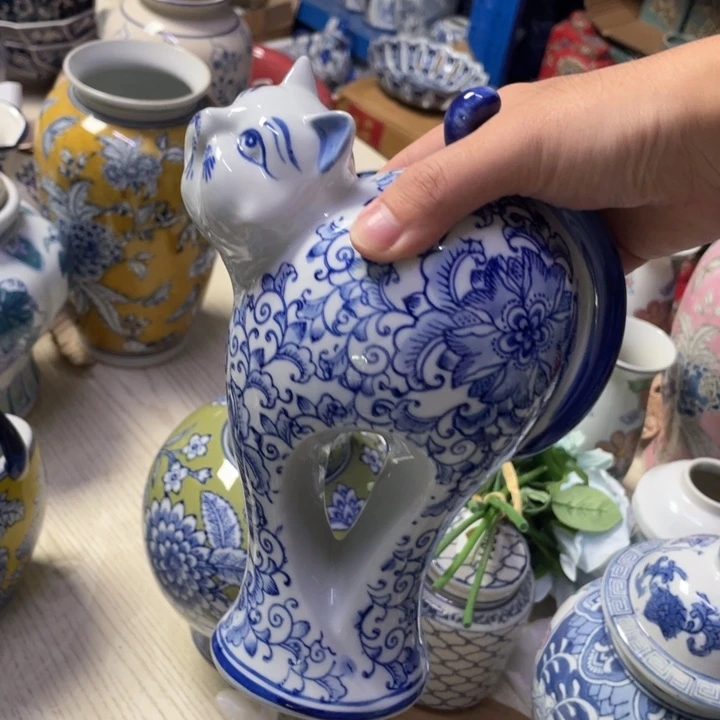 陶瓷6720000000000