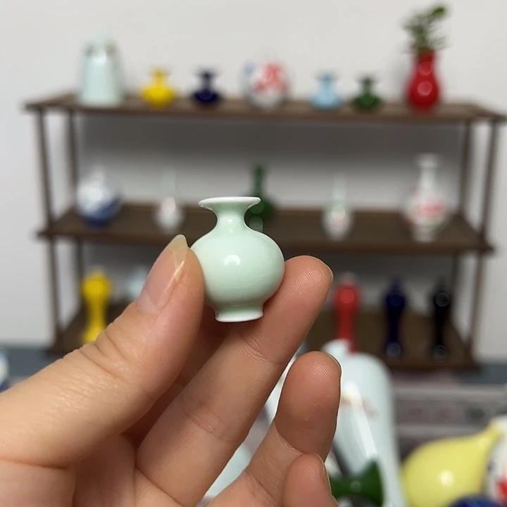 陶景德镇陶瓷研究所学会