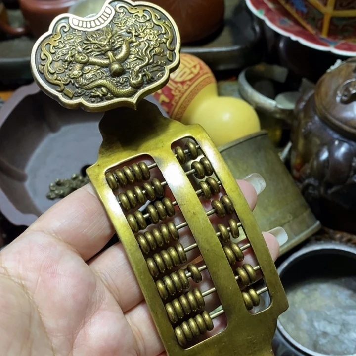 陶瓷等行业的生产