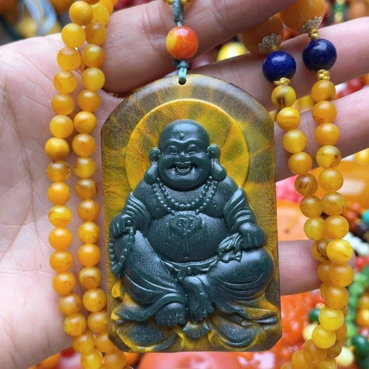 树脂制品100号毛衣链