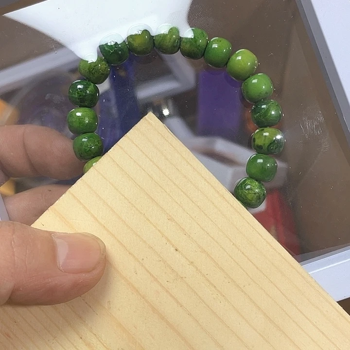 帅***调香榧木好好好好好好好好