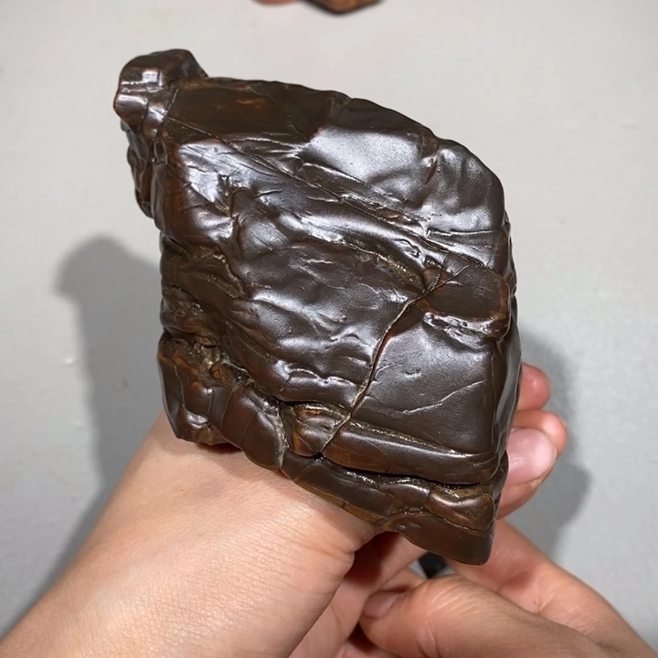 玛瑙/玉髓车挂合金六**回420