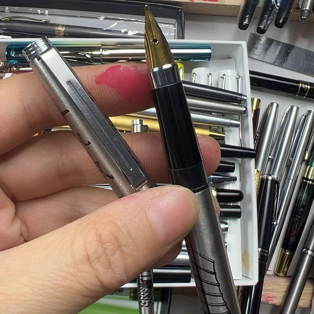 大公849美工最后三个这是一个的价格