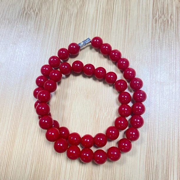 DYWW058  精品项链