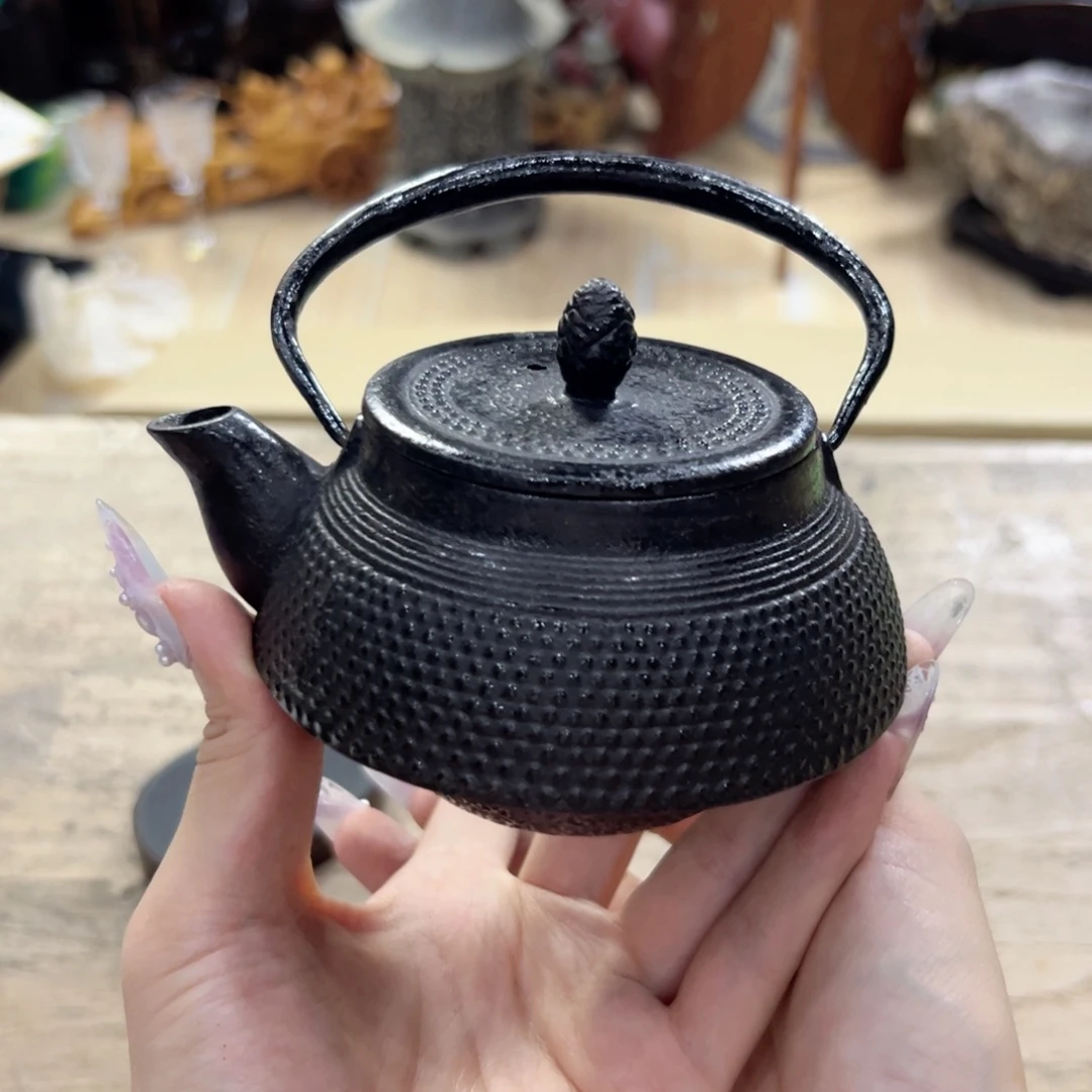 瓷片陶瓷制品厂生产加工技术规范