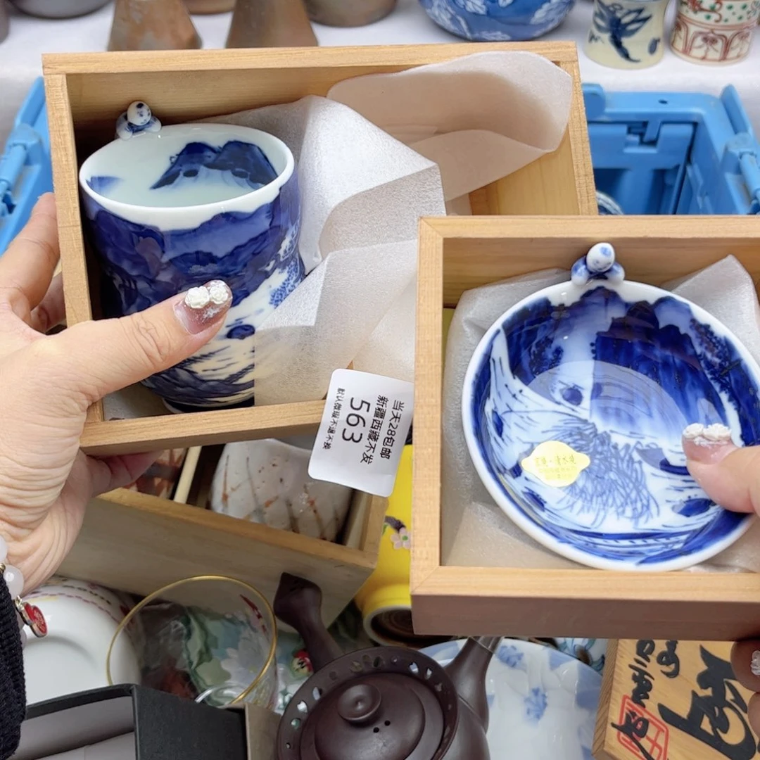 瓷片蓝*梦999 欢迎光临美桃儿