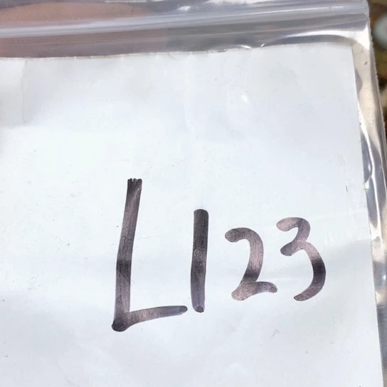 强***哥吊坠滴血莲花菩提