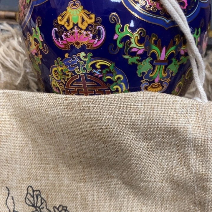 织绣哈哈哈哈哈哈哈哈哈哈