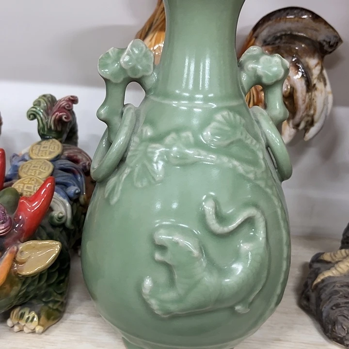 好货靓货漂亮好货