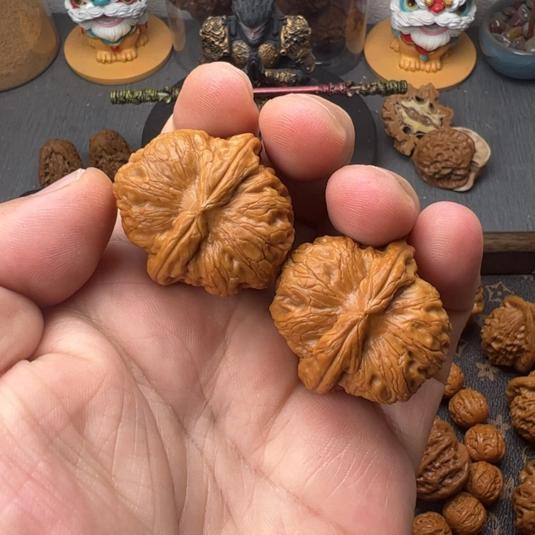 36平谷元宝全品11111